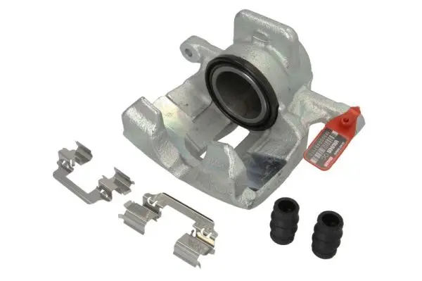 спирачен апарат LAUBER              