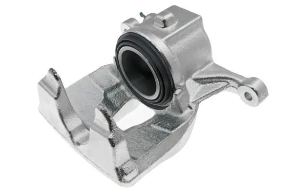 спирачен апарат LAUBER              