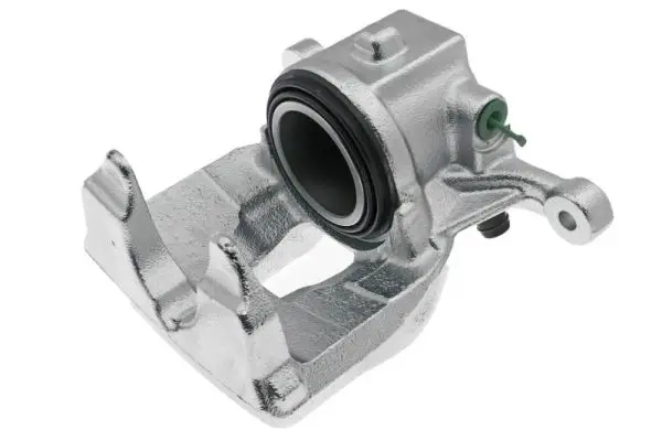 спирачен апарат LAUBER              