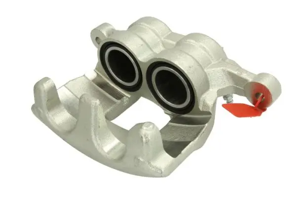 спирачен апарат LAUBER              