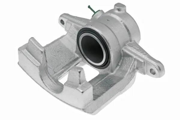 спирачен апарат LAUBER              