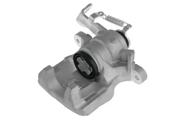 спирачен апарат LAUBER              