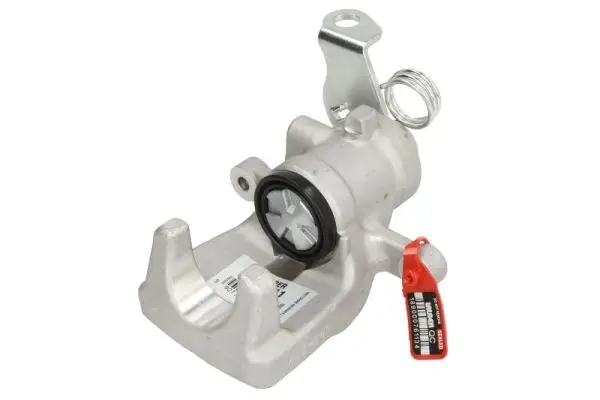 спирачен апарат LAUBER              