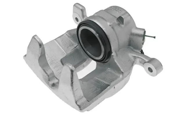 спирачен апарат LAUBER              