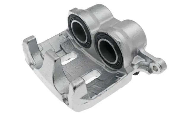 спирачен апарат LAUBER              