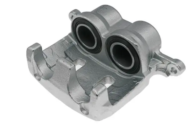 спирачен апарат LAUBER              