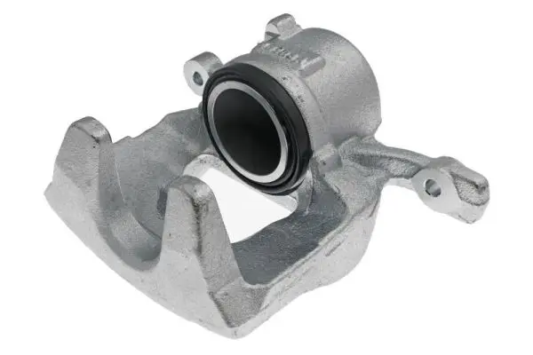 спирачен апарат LAUBER              