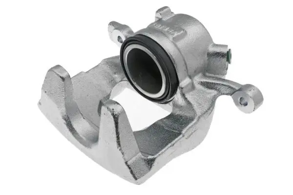 спирачен апарат LAUBER              