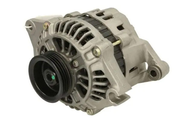 генератор LAUBER              