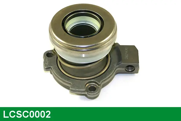 Лагер помпа, съединител LUCAS               