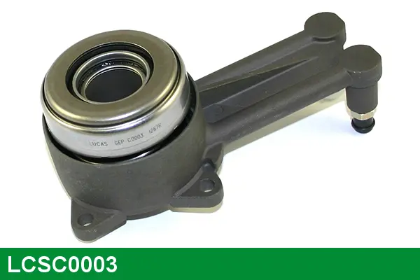 Лагер помпа, съединител LUCAS               