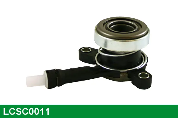 Лагер помпа, съединител LUCAS               