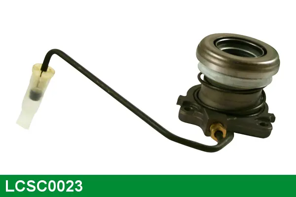 Лагер помпа, съединител LUCAS               