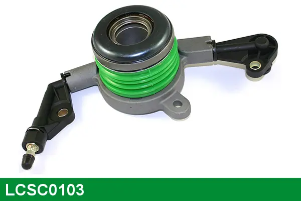 Лагер помпа, съединител LUCAS               