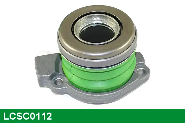 Лагер помпа, съединител LUCAS               