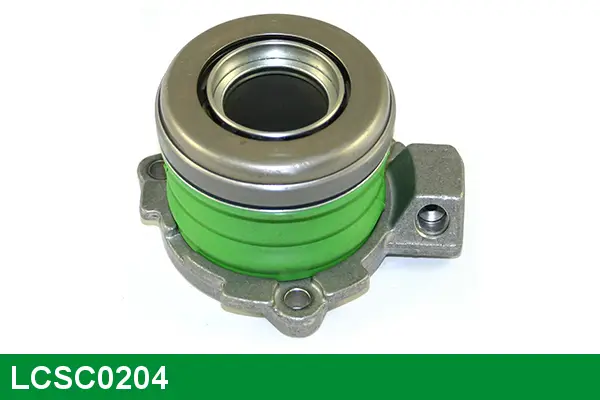 Лагер помпа, съединител LUCAS               