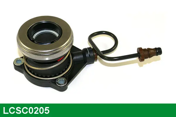 Лагер помпа, съединител LUCAS               