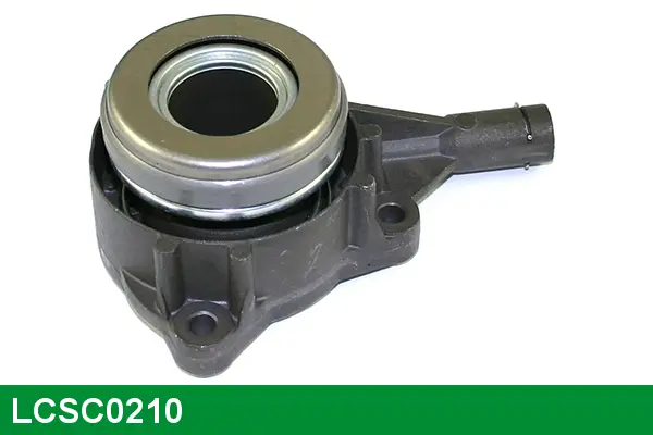 Лагер помпа, съединител LUCAS               