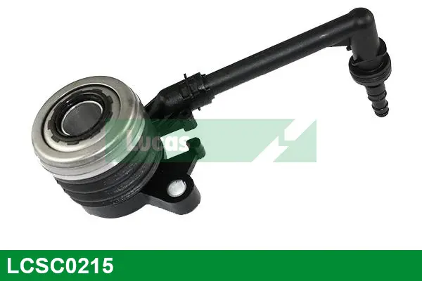 Лагер помпа, съединител LUCAS               