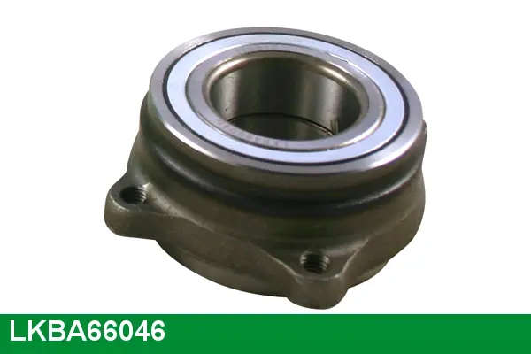 комплект колесен лагер LUCAS               