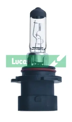 Крушка с нагреваема жичка, фар за дълги светлини LUCAS