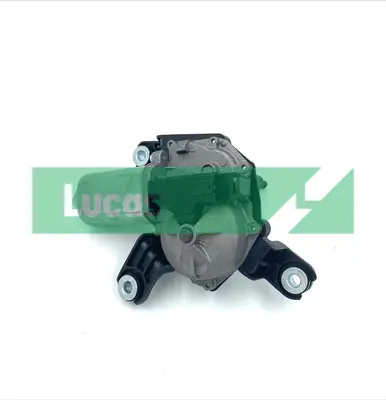 двигател на чистачките LUCAS               