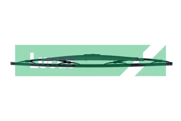 перо на чистачка LUCAS               