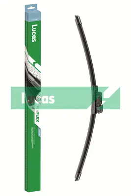 перо на чистачка LUCAS               