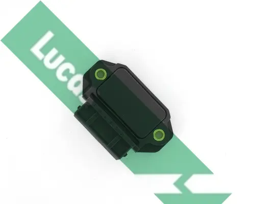 включващо устройство (комутатор), запалителна система LUCAS               