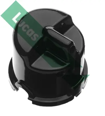 капачка на дистрибутор на запалване LUCAS               