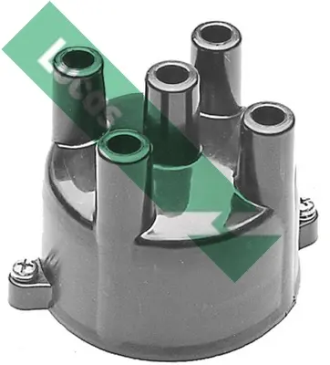 капачка на дистрибутор на запалване LUCAS               