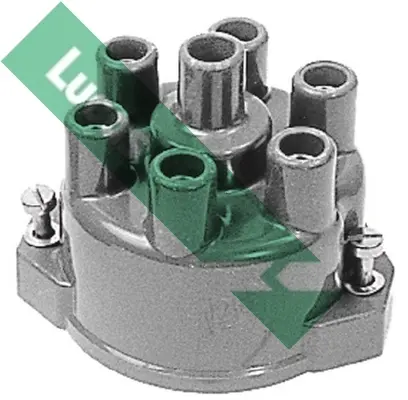 капачка на дистрибутор на запалване LUCAS               