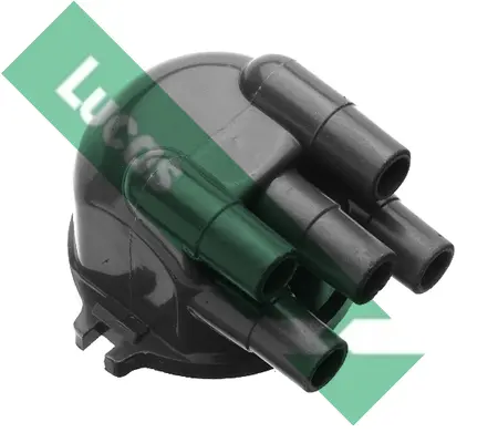 капачка на дистрибутор на запалване LUCAS               