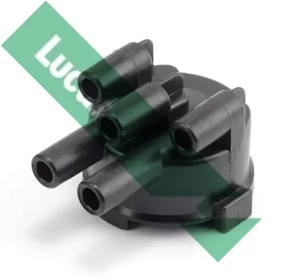 капачка на дистрибутор на запалване LUCAS               