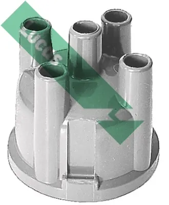 капачка на дистрибутор на запалване LUCAS               