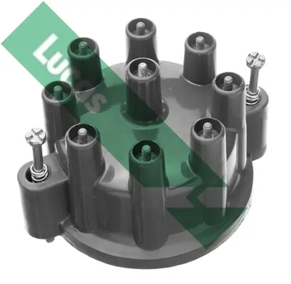 капачка на дистрибутор на запалване LUCAS               