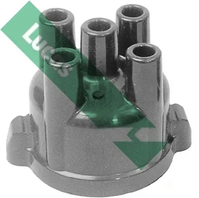 капачка на дистрибутор на запалване LUCAS               