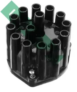 капачка на дистрибутор на запалване LUCAS               