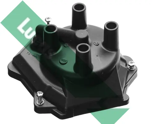 капачка на дистрибутор на запалване LUCAS               