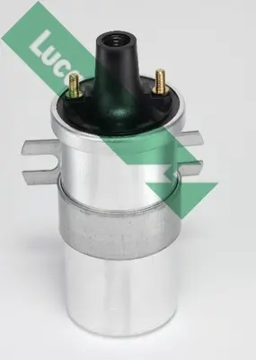 запалителна бобина LUCAS               