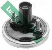 запалителна бобина LUCAS               