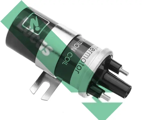 запалителна бобина LUCAS               