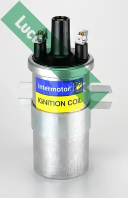 запалителна бобина LUCAS               