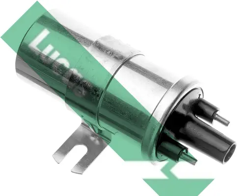 запалителна бобина LUCAS               