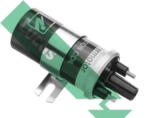 запалителна бобина LUCAS               