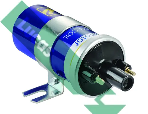 запалителна бобина LUCAS               