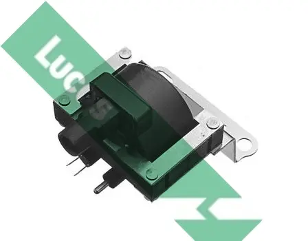 запалителна бобина LUCAS               