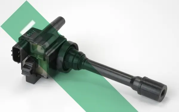 запалителна бобина LUCAS               