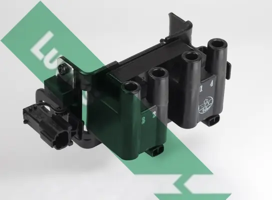 запалителна бобина LUCAS               