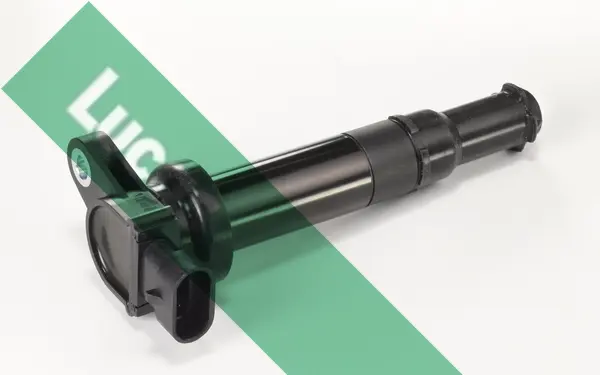 запалителна бобина LUCAS               